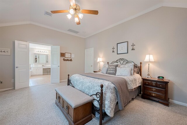 5303 Fairweather Ct, Katy, TX 77450 - photo 22