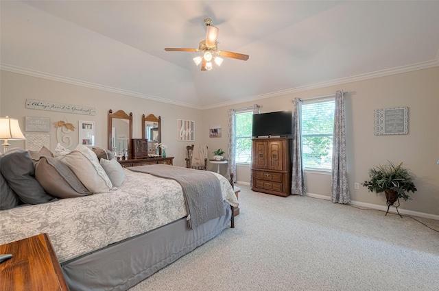 5303 Fairweather Ct, Katy, TX 77450 - photo 23