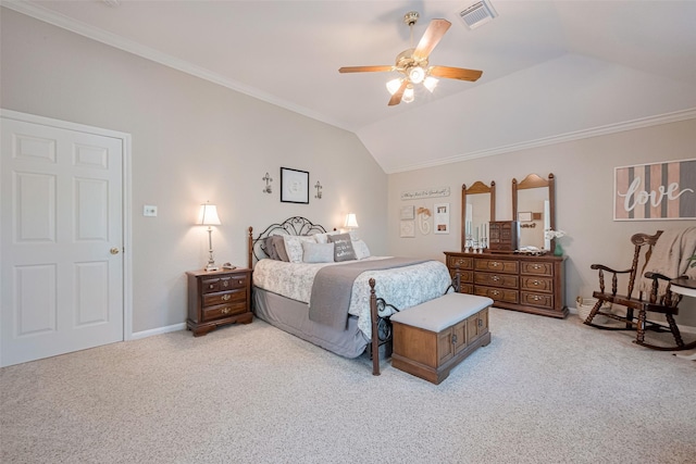 5303 Fairweather Ct, Katy, TX 77450 - photo 24