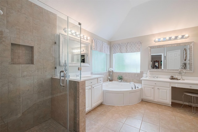 5303 Fairweather Ct, Katy, TX 77450 - photo 25