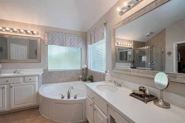5303 Fairweather Ct, Katy, TX 77450 - photo 26