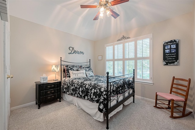 5303 Fairweather Ct, Katy, TX 77450 - photo 27