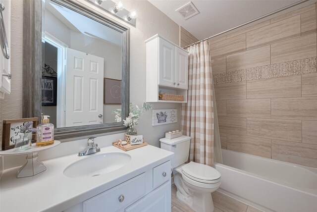 5303 Fairweather Ct, Katy, TX 77450 - photo 28