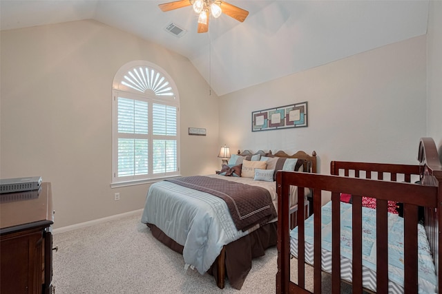 5303 Fairweather Ct, Katy, TX 77450 - photo 29