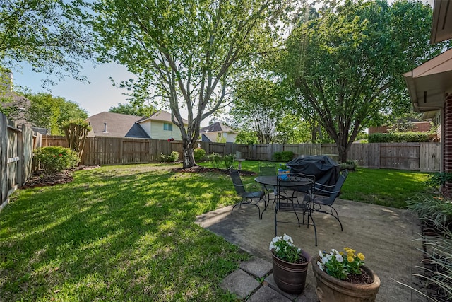 5303 Fairweather Ct, Katy, TX 77450 - photo 31