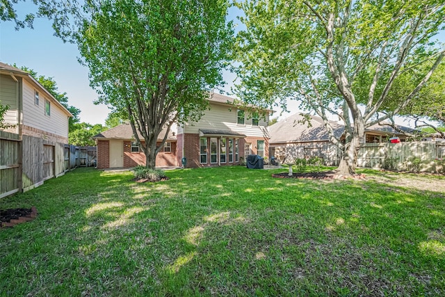 5303 Fairweather Ct, Katy, TX 77450 - photo 32