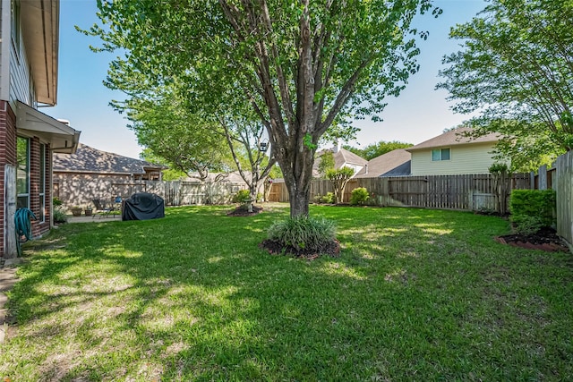 5303 Fairweather Ct, Katy, TX 77450 - photo 33