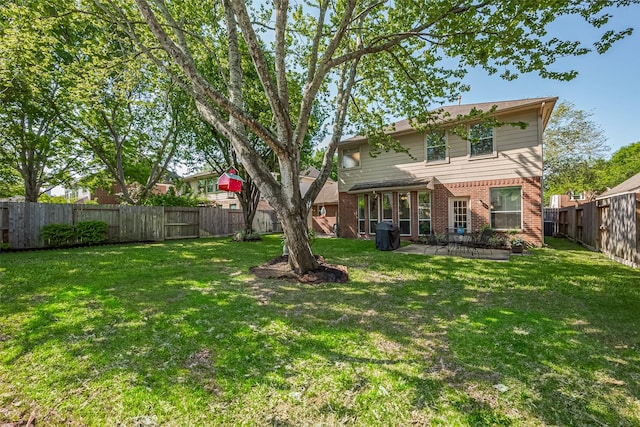 5303 Fairweather Ct, Katy, TX 77450 - photo 34