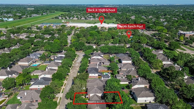 5303 Fairweather Ct, Katy, TX 77450 - photo 5
