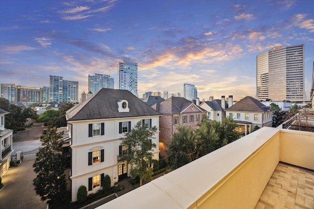 2127 Bancroft St, Houston, TX 77027 - photo 28