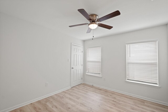 4106 Gardendale Dr, Houston, TX 77092 - photo 23