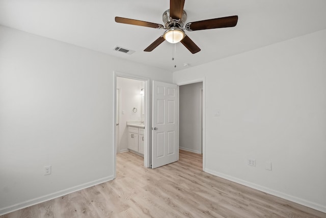 4106 Gardendale Dr, Houston, TX 77092 - photo 24