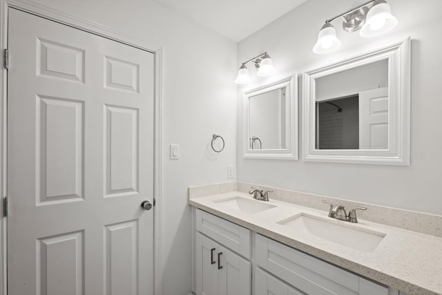 4106 Gardendale Dr, Houston, TX 77092 - photo 25