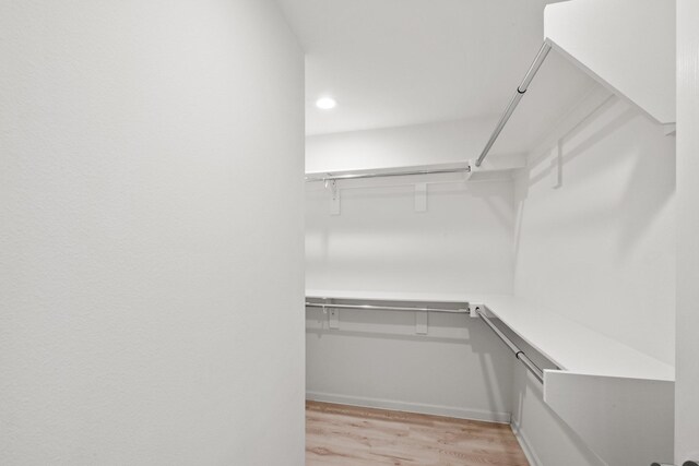 4106 Gardendale Dr, Houston, TX 77092 - photo 27
