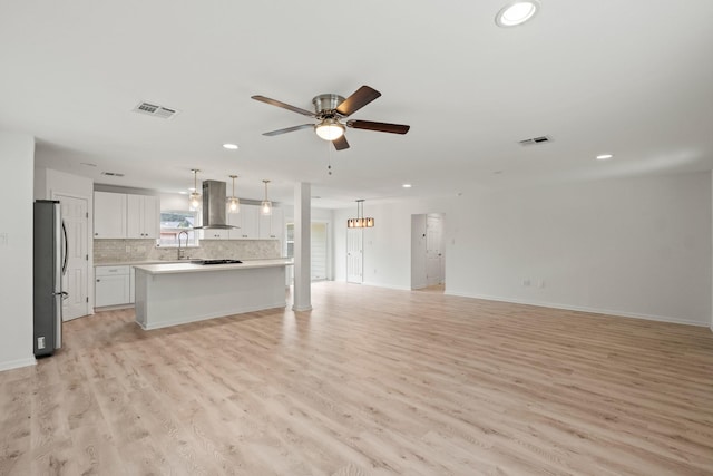 4106 Gardendale Dr, Houston, TX 77092 - photo 7