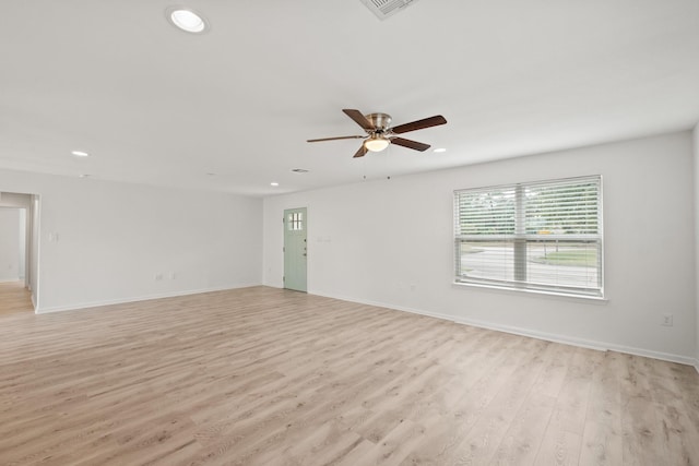 4106 Gardendale Dr, Houston, TX 77092 - photo 8