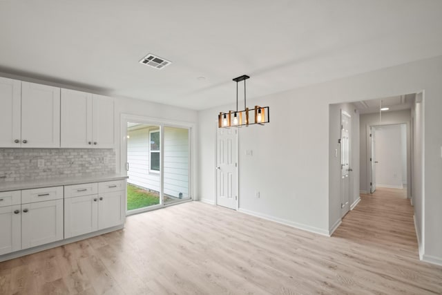 4106 Gardendale Dr, Houston, TX 77092 - photo 11