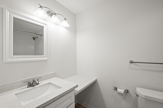 4106 Gardendale Dr, Houston, TX 77092 - photo 17