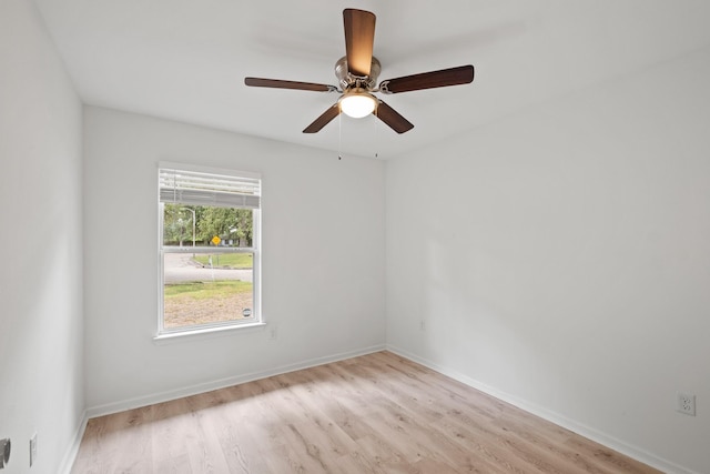 4106 Gardendale Dr, Houston, TX 77092 - photo 18