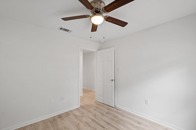 4106 Gardendale Dr, Houston, TX 77092 - photo 19
