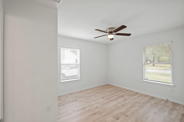 4106 Gardendale Dr, Houston, TX 77092 - photo 20