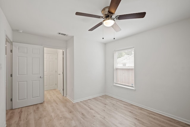 4106 Gardendale Dr, Houston, TX 77092 - photo 21