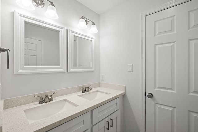 4106 Gardendale Dr, Houston, TX 77092 - photo 22