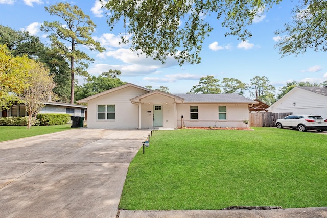 4106 Gardendale Dr, Houston, TX 77092 - photo 2
