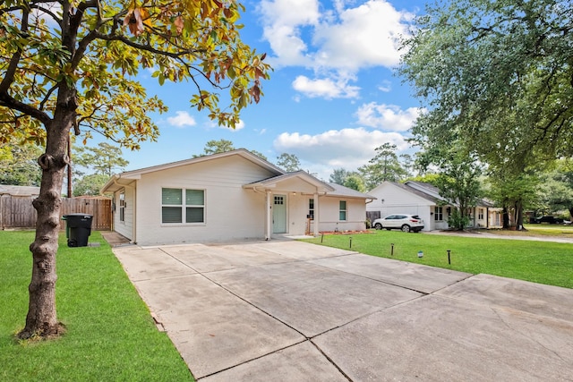 4106 Gardendale Dr, Houston, TX 77092 - photo 3
