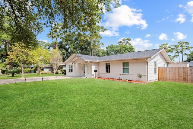 4106 Gardendale Dr, Houston, TX 77092 - photo 4