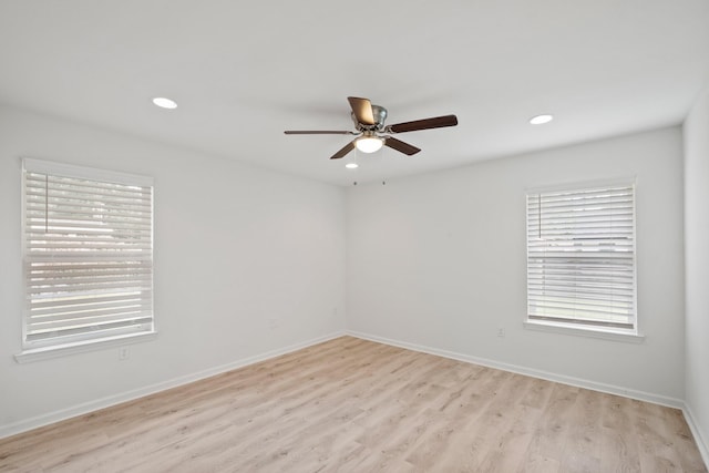 4106 Gardendale Dr, Houston, TX 77092 - photo 28
