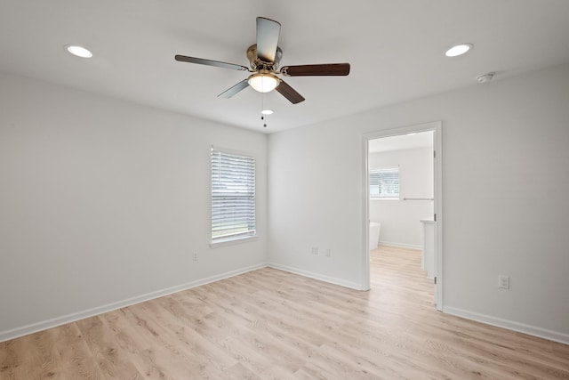 4106 Gardendale Dr, Houston, TX 77092 - photo 29