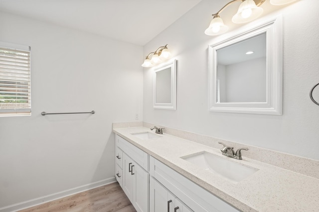 4106 Gardendale Dr, Houston, TX 77092 - photo 31
