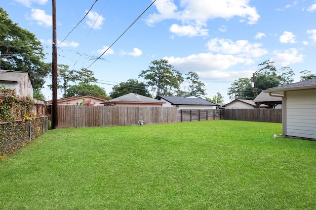 4106 Gardendale Dr, Houston, TX 77092 - photo 33