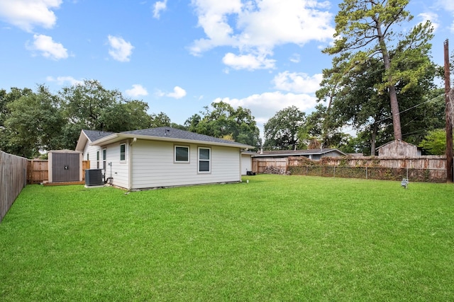 4106 Gardendale Dr, Houston, TX 77092 - photo 35