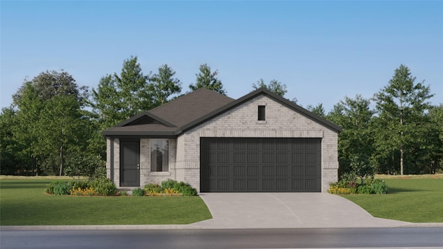 31456 Moore Rd, Magnolia, TX 77354 - photo 3