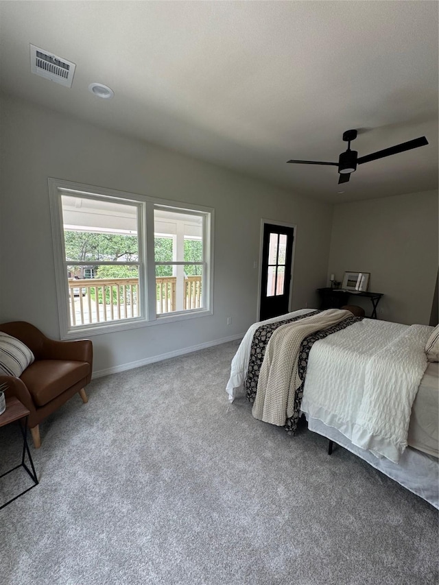 1104 Berkeley St, College Station, TX 77840 - photo 20