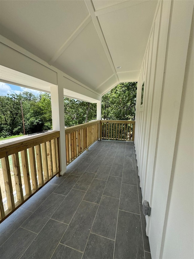 1104 Berkeley St, College Station, TX 77840 - photo 21