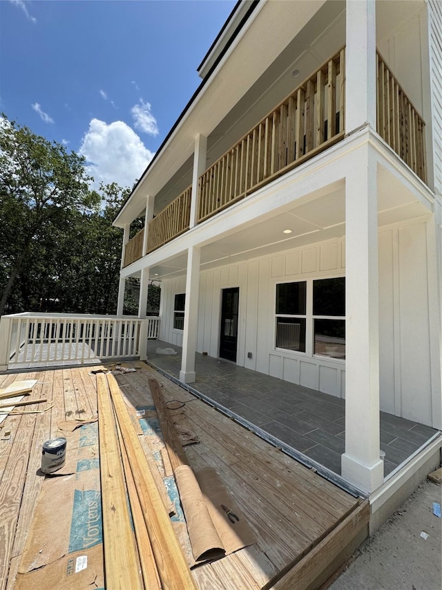 1104 Berkeley St, College Station, TX 77840 - photo 2