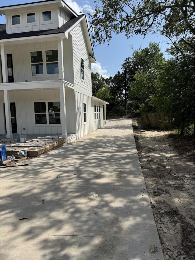 1104 Berkeley St, College Station, TX 77840 - photo 3