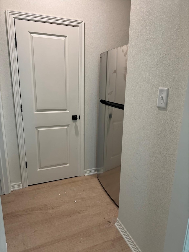 1104 Berkeley St, College Station, TX 77840 - photo 6