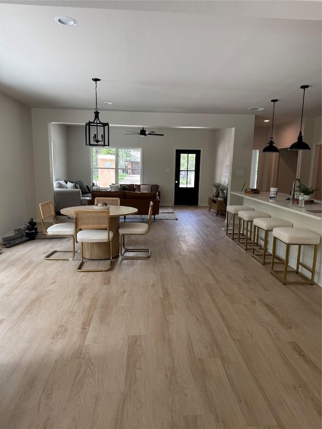 1104 Berkeley St, College Station, TX 77840 - photo 8