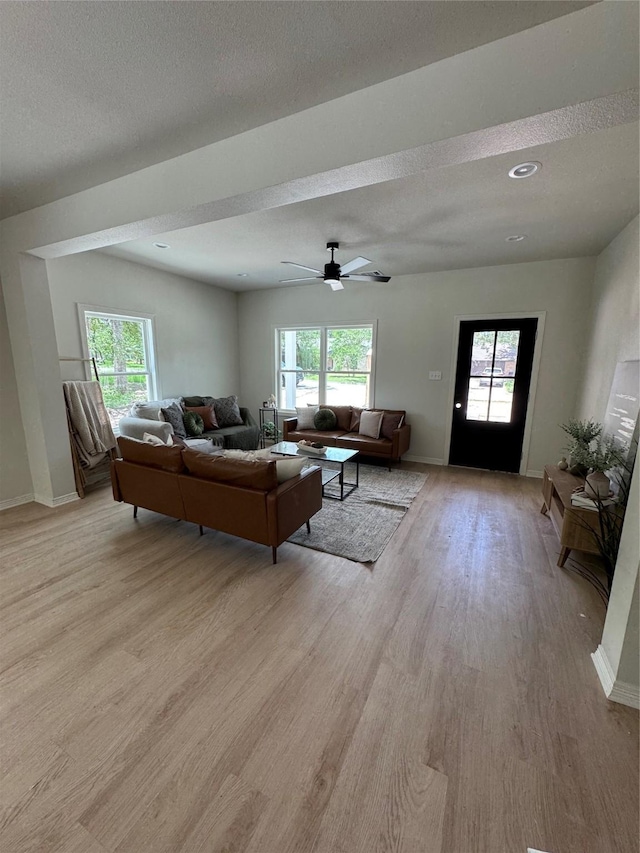 1104 Berkeley St, College Station, TX 77840 - photo 10