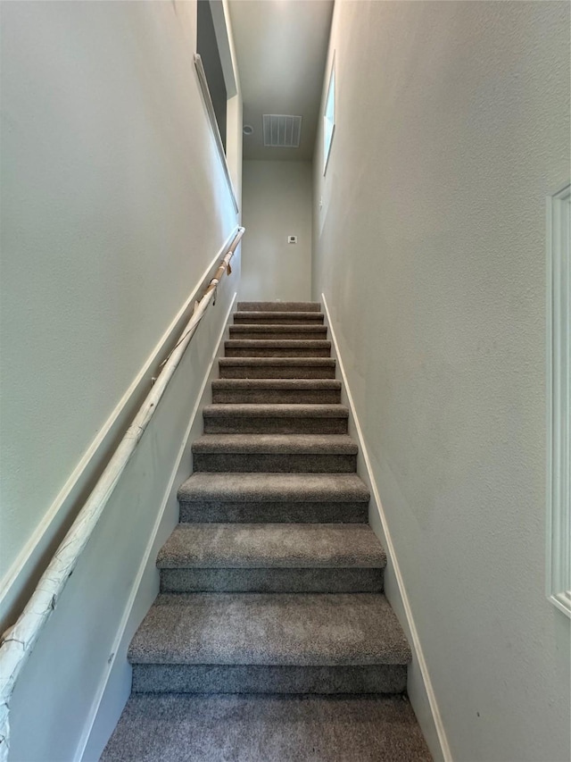 1104 Berkeley St, College Station, TX 77840 - photo 16