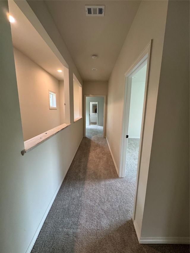 1104 Berkeley St, College Station, TX 77840 - photo 17