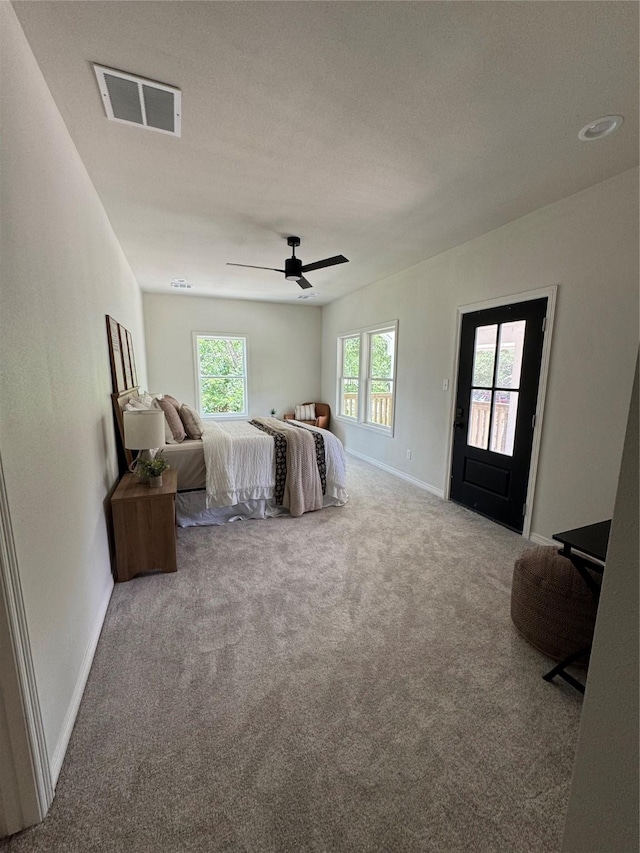 1104 Berkeley St, College Station, TX 77840 - photo 18