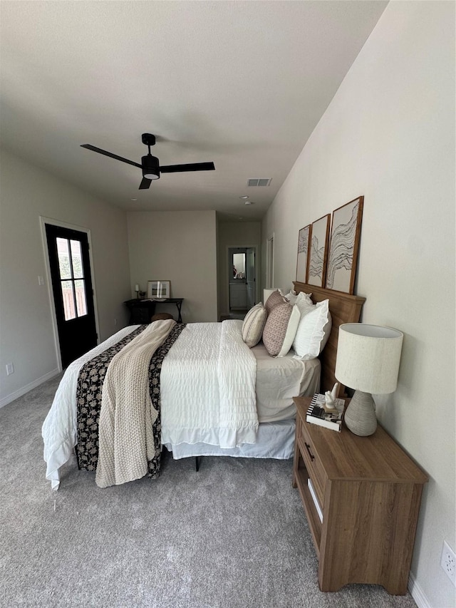 1104 Berkeley St, College Station, TX 77840 - photo 19