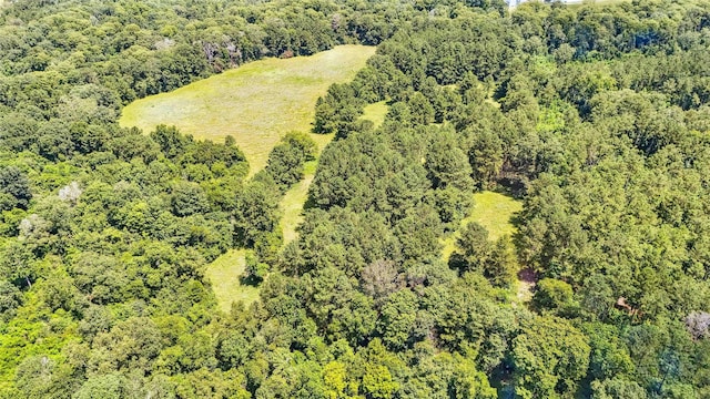 398 County Road 172, Jasper, TX 75951 - photo 40