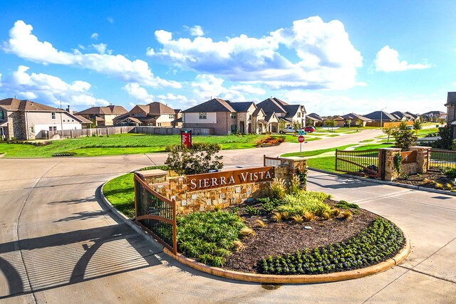 1927 June Lake Ln, Iowa Colony, TX 77583 - photo 16
