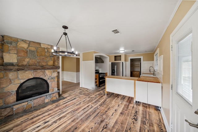 14898 Fm 1696th Rd, Bedias, TX 77831 - photo 4